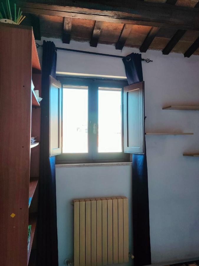 サン・ベネデット・デル・トロントDa Ale - In Centro A San Benedettoアパートメント エクステリア 写真